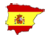MATERIALES DE CONSTRUCCIÓN - Espanol