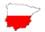 MATERIALES DE CONSTRUCCIÓN - Polski